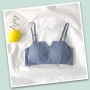 1002 Stylish Cotton Inner Top
