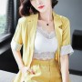 24088 Cotton Lace Inner with padding