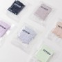 MeTime Premium Quality Seamless Panties 2024 New desigh 3032