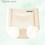MeTime Premium Quality Seamless Panties 2024 New desigh 3032