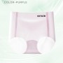 MeTime Premium Quality Seamless Panties 2024 New desigh 3032
