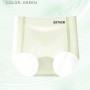 MeTime Premium Quality Seamless Panties 2024 New desigh 3032