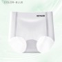MeTime Premium Quality Seamless Panties 2024 New desigh 3032