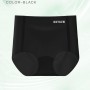 MeTime Premium Quality Seamless Panties 2024 New desigh 3032