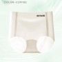 MeTime Premium Quality Seamless Panties 2024 New desigh 3032