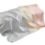 8029 Premium Quality Ice Silk Panties