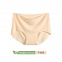 8029 Premium Quality Ice Silk Panties