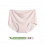 8029 Premium Quality Ice Silk Panties