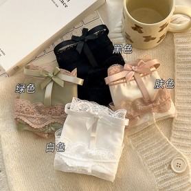 Socialite Series Ladies Panties