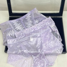 Combo Set Panties C100