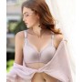 24990 Butterfly Bra