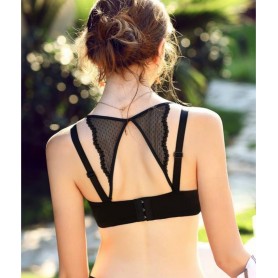 24990 Butterfly Bra