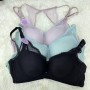 24990 Butterfly Bra