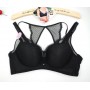 24990 Butterfly Bra