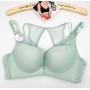 24990 Butterfly Bra