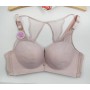 24990 Butterfly Bra