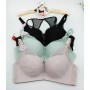 24990 Butterfly Bra
