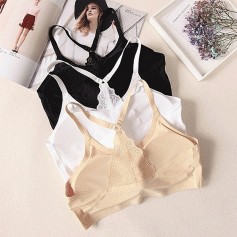 660 Plus Size Inner