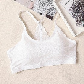 660 Plus Size Inner