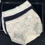 4118 Premium Lace Pnaties First Love