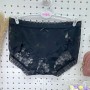 4118 Premium Lace Pnaties First Love
