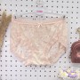 4118 Premium Lace Pnaties First Love