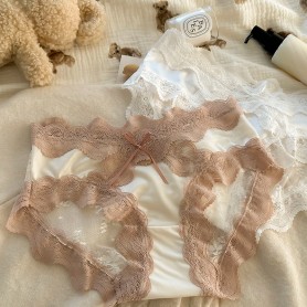 Socialite Series Ladies Panties 04 (45-75kg)