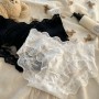 Socialite Series Ladies Panties 04 (45-75kg)