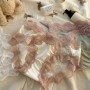 Socialite Series Ladies Panties 04 (45-75kg)