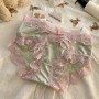 Socialite Series Ladies Panties 04 (45-75kg)