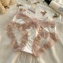 Socialite Series Ladies Panties 04 (45-75kg)