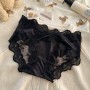 Socialite Series Ladies Panties 04 (45-75kg)