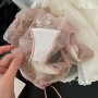 Socialite Series Ladies Panties 04 (45-75kg)
