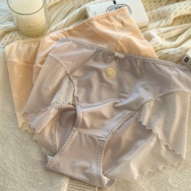 Socialite Series Ladies Panties 05 (60-95kg)