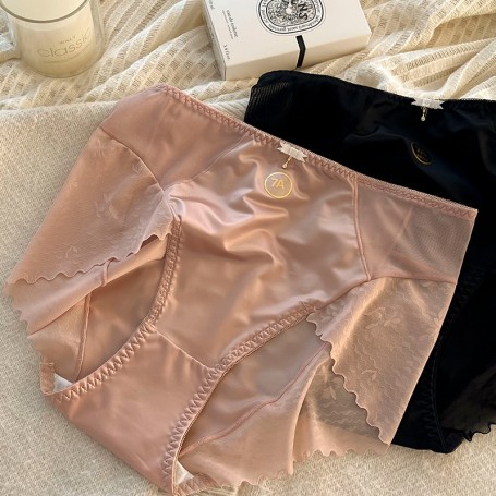 Socialite Series Ladies Panties 05 (60-95kg)