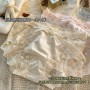 Socialite Series Ladies Panties 07 (45-100kg)