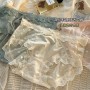 Socialite Series Ladies Panties 07 (45-100kg)