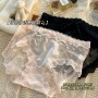 Socialite Series Ladies Panties 07 (45-100kg)