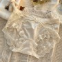Socialite Series Ladies Panties 07 (45-100kg)
