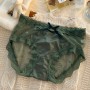 Socialite Series Ladies Panties 07 (45-100kg)