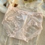 Socialite Series Ladies Panties 07 (45-100kg)