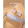1158 Soft Cotton panties 40-75kg