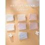 1158 Soft Cotton panties 40-75kg