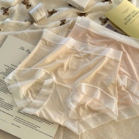 Socialite Series Ladies Panties 08 (45-110kg)