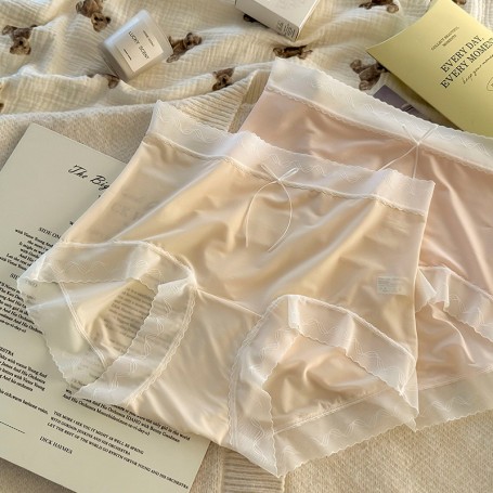 Socialite Series Ladies Panties 08 (45-110kg)