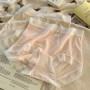 Socialite Series Ladies Panties 08 (45-110kg)