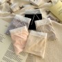 Socialite Series Ladies Panties 08 (45-110kg)