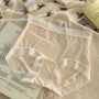Socialite Series Ladies Panties 08 (45-110kg)
