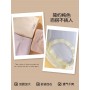 1158 Soft Cotton panties 40-75kg
