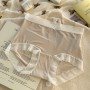 Socialite Series Ladies Panties 08 (45-110kg)